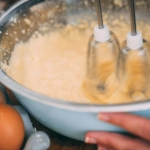 Sugar Rush 1000 игровой автомат анализ