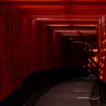 Анализ игровых механик Gates of Olympus Super Scatter