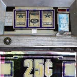 Gates of Olympus 1000 игровой автомат с символами древнегреческой тематики