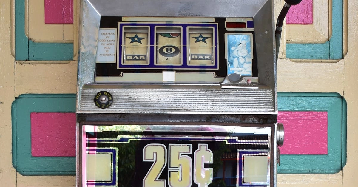 Gates of Olympus 1000 игровой автомат с символами древнегреческой тематики