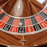 Математические основы казино рулетки и структурный анализ игры