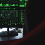 Визуальное представление анализа цифровой игровой механики JetX