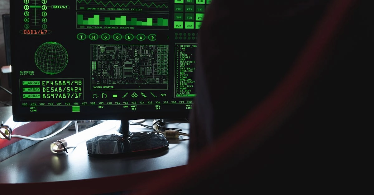 Визуальное представление анализа цифровой игровой механики JetX