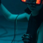 Технологические инновации игровых автоматов 2025 года