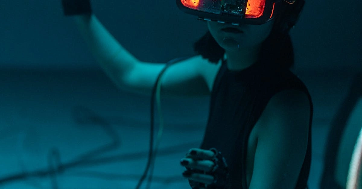 Технологические инновации игровых автоматов 2025 года