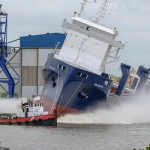 Немецкие игорные сайты онлайн интерфейс