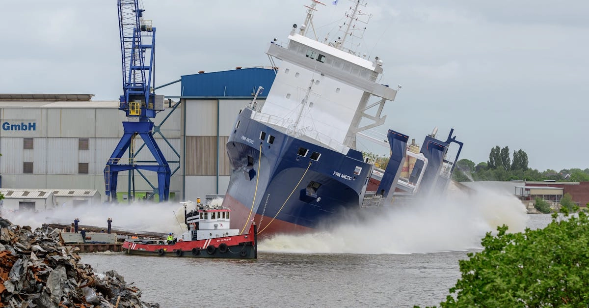 Немецкие игорные сайты онлайн интерфейс