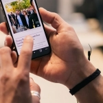 Анализ слота Gates of Olympus для вдумчивых игроков