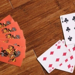 Lucky Jet игровой анализ для любителей уединения