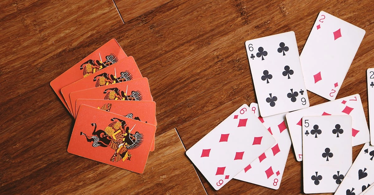 Lucky Jet игровой анализ для любителей уединения