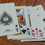 Интерфейс мини-игр онлайн-казино для индивидуального досуга