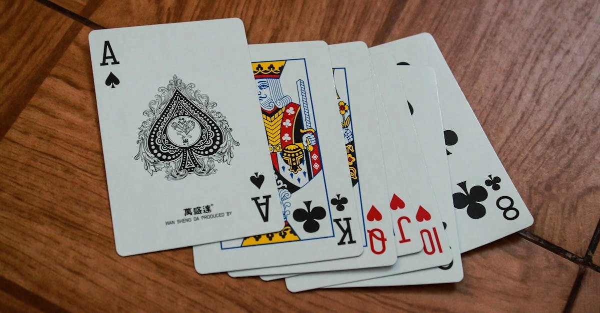 Интерфейс мини-игр онлайн-казино для индивидуального досуга