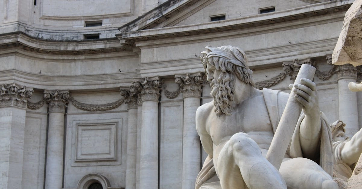 Игровой слот Zeus vs Hades с мифологической тематикой