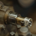 Технический обзор игрового автомата Wolf Gold с анализом механик