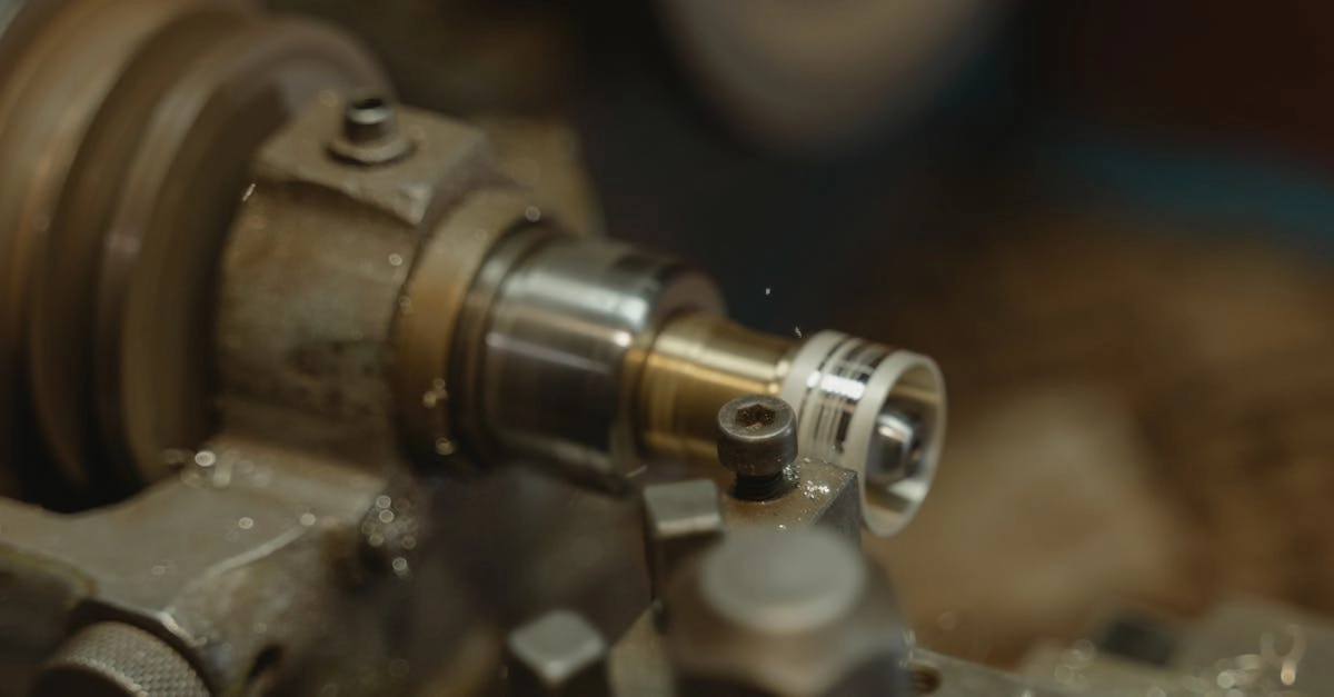 Технический обзор игрового автомата Wolf Gold с анализом механик