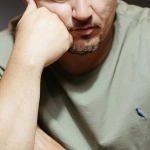 Онлайн казино как индивидуальная альтернатива массовым развлечениям