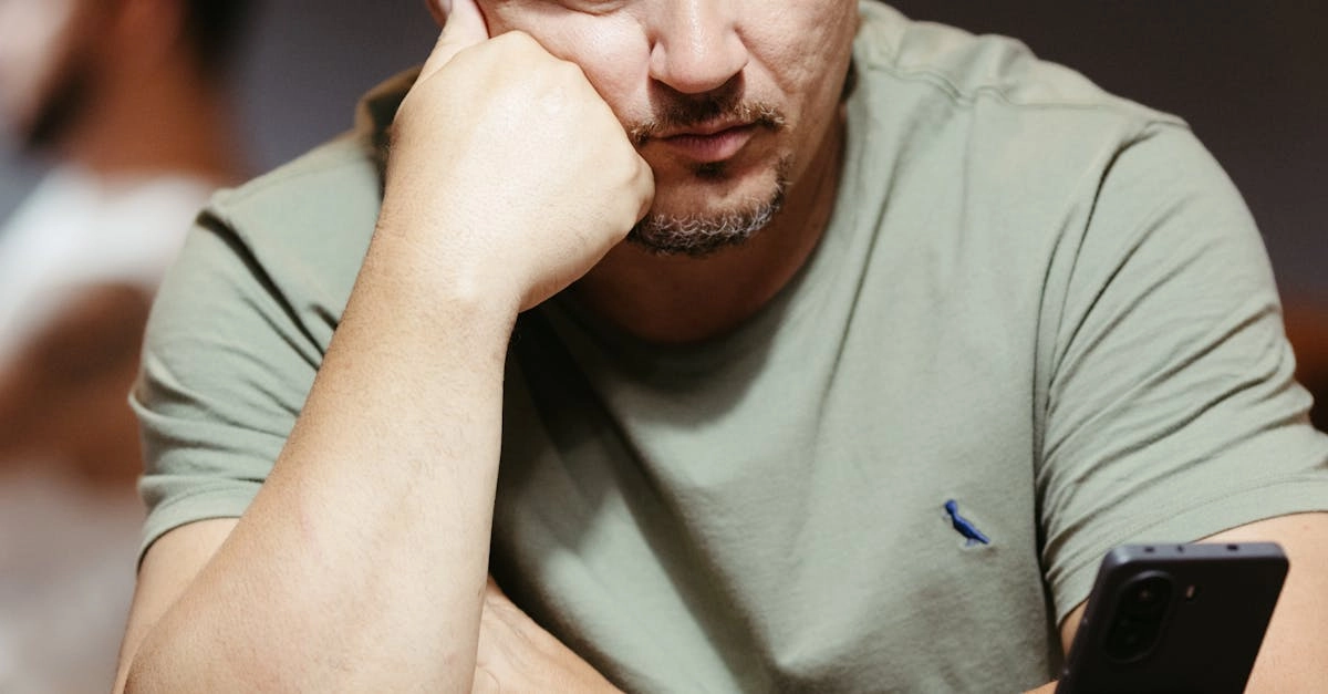 Онлайн казино как индивидуальная альтернатива массовым развлечениям